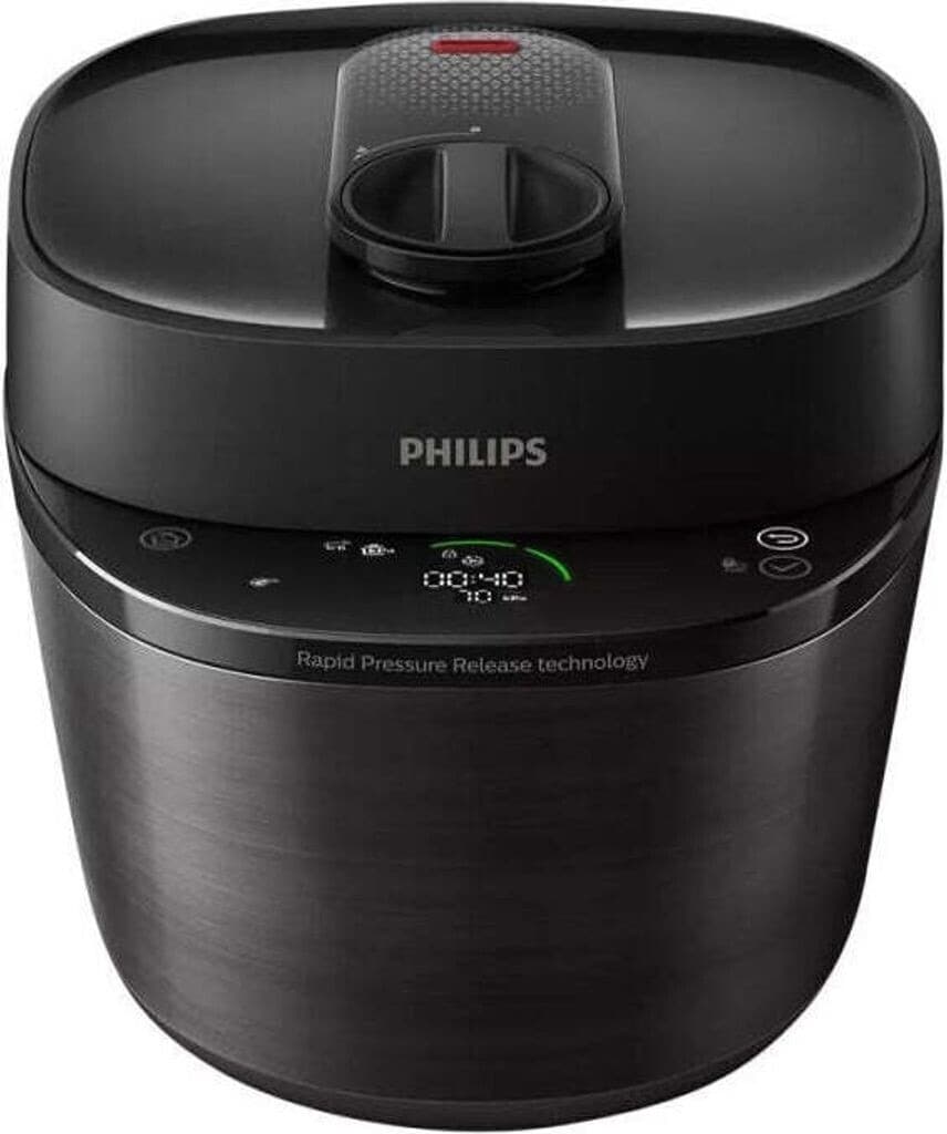 Philips HD2151/40