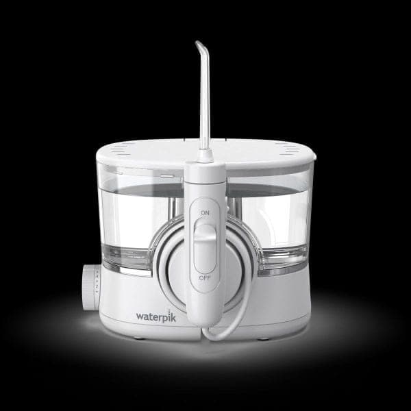 Waterpik WF-11 Belaidis