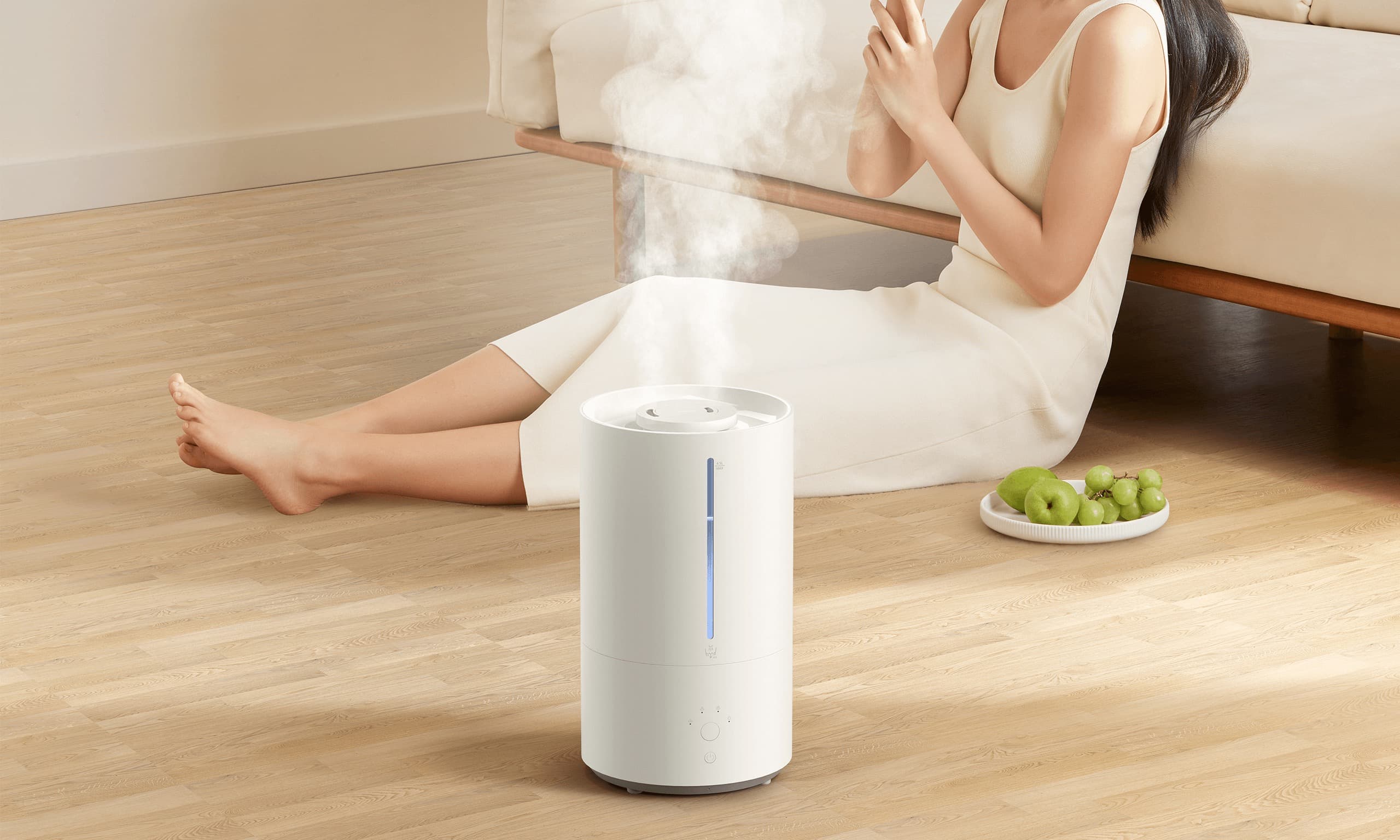 Xiaomi Smart Humidifier 2