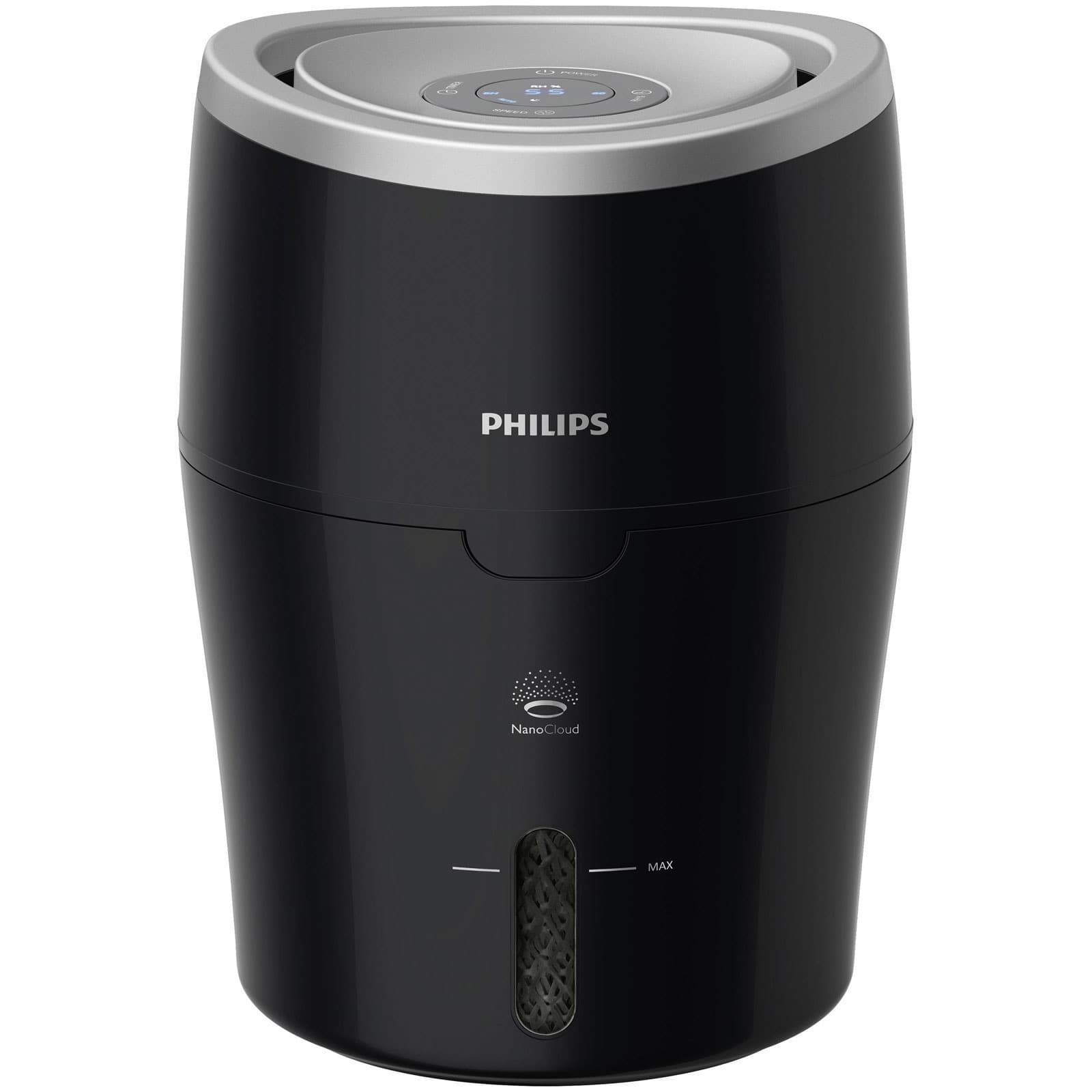 Philips HU4813/10