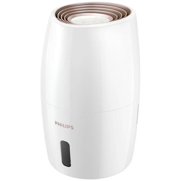 Philips HU2716/10