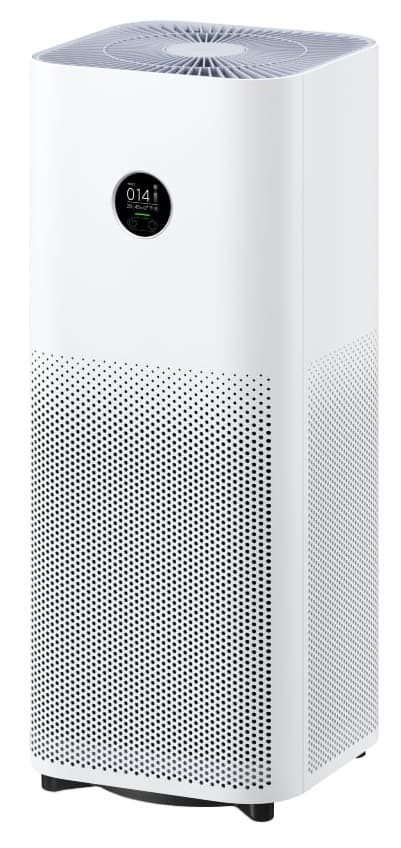 Xiaomi Smart Air Purifier 4 Pro