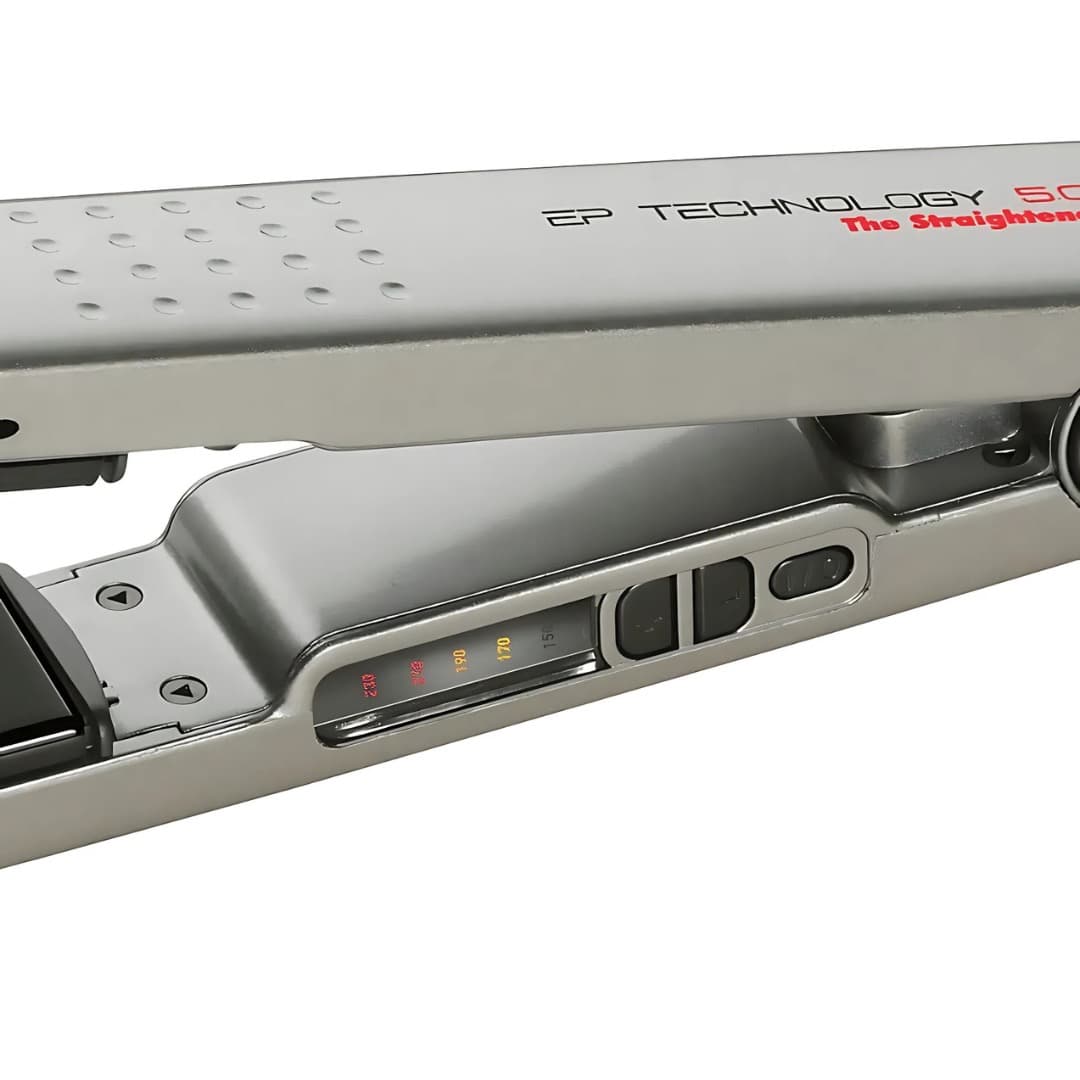 BaByliss Pro The Straightener BAB2091EPE