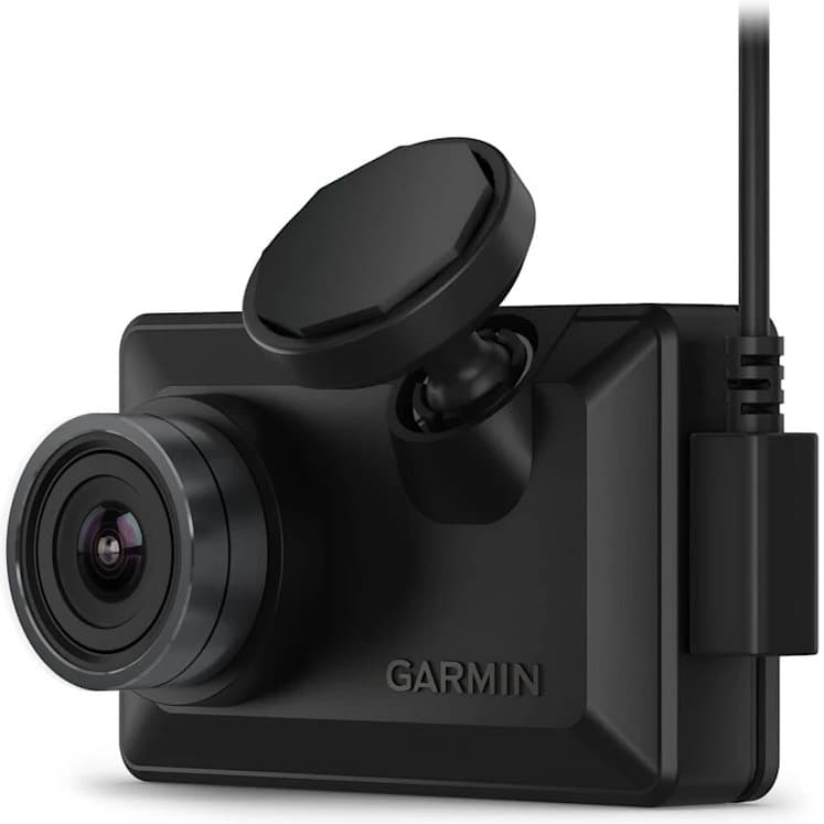 Garmin Dash Cam X310
