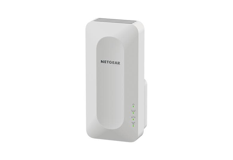 NETGEAR EAX15